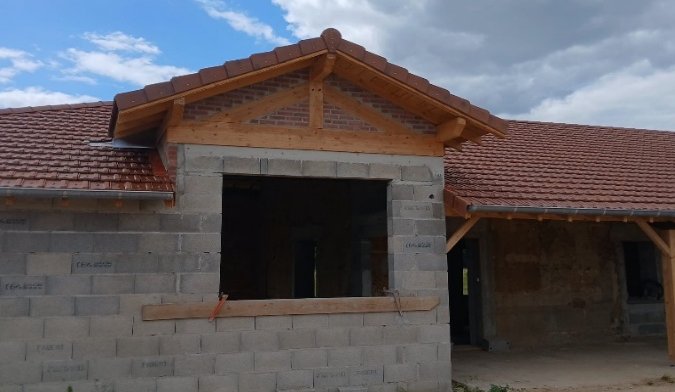 0648d2e4-7553-443a-a88b-8d519c44b10b