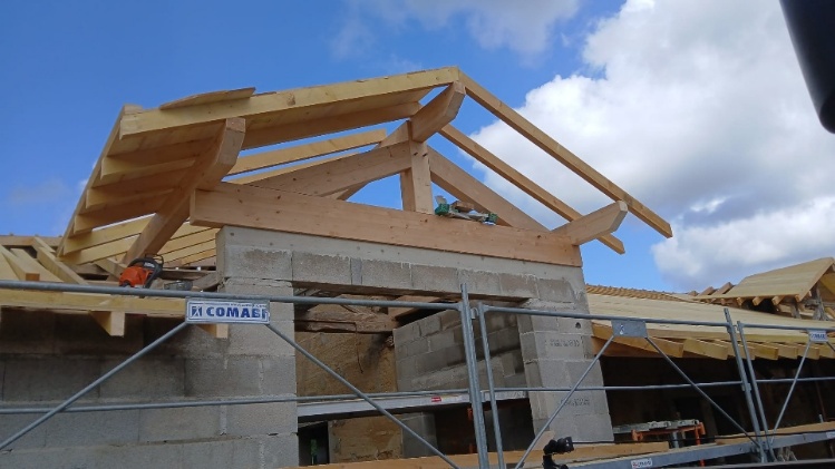 067895ae-e7b5-4bac-893b-673f986dd155