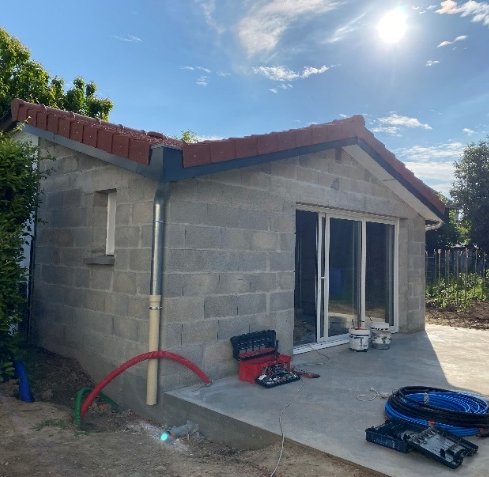 65b47e32-3704-4225-8505-44c5d82d657f - Copy