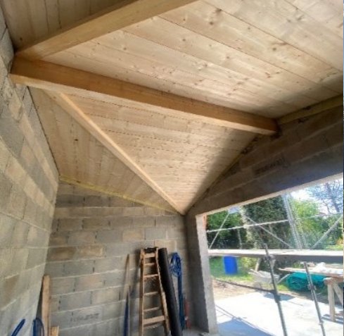 65b47e32-3704-4225-8505-44c5d82d657f