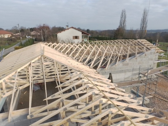 723788c6-4e9c-4e6e-824d-d76c0cdf5f69