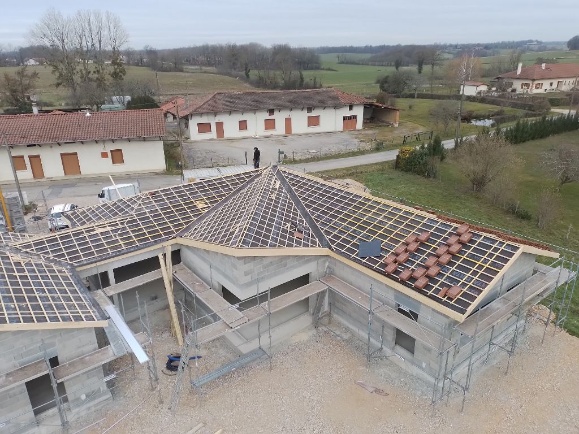 bd757b58-d32d-4d53-8251-746ff78e6e7a