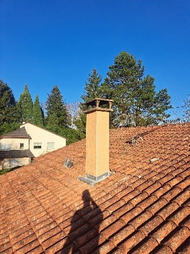 Petit travaux - 1
