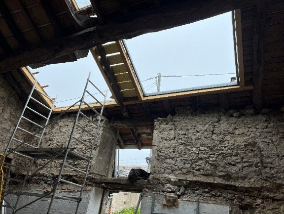 Velux 1