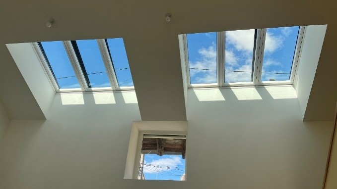 Velux 1