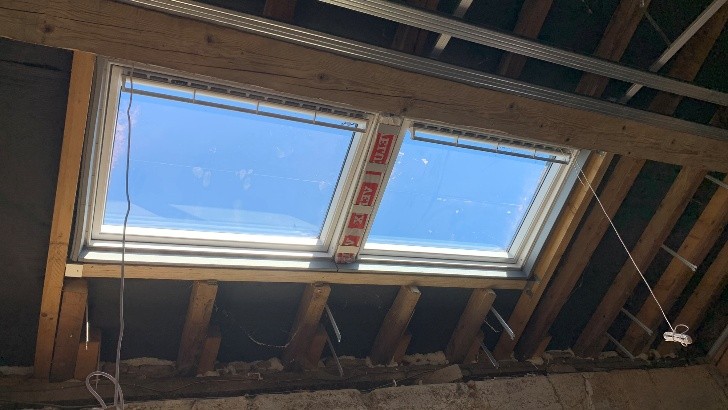 Velux 2