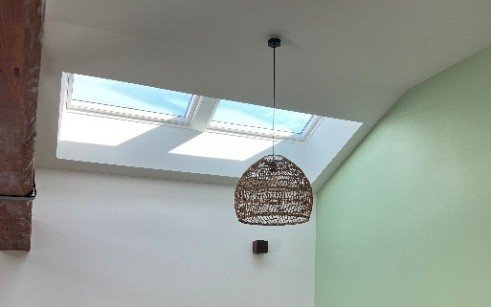 Velux 2